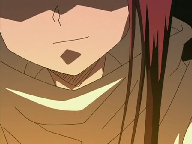 Otaku Gallery  / Anime e Manga / Shaman King / Screen Shots / Episodi / 54 - The 8th Angel / 116.jpg